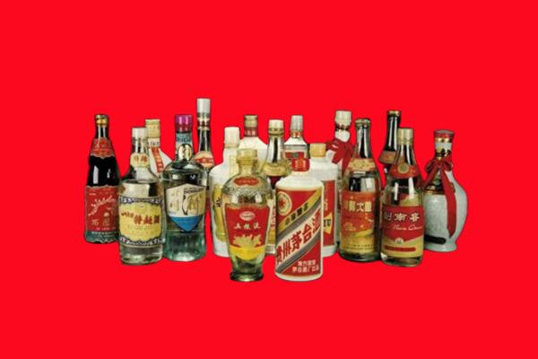 锦州凌河区回收十八老酒.jpg