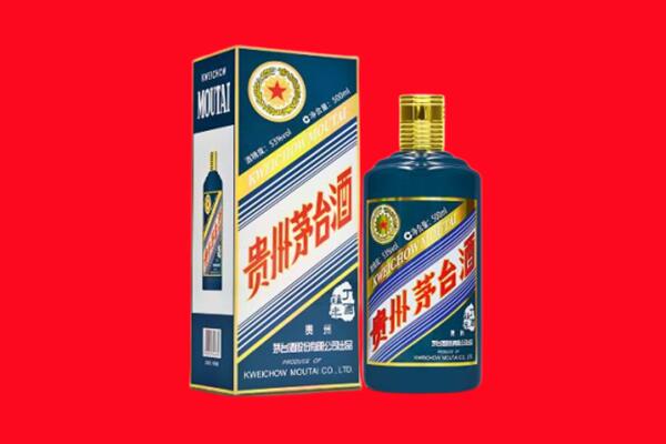 锦州凌河区回收虎茅
